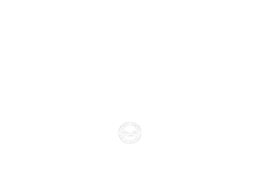 https://countrycamper.com.au/wp-content/uploads/2021/11/inner_logo_CountryCamper.webp