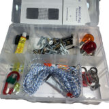 Jayco Fix-It repair kit, everything you need to fix small problems with your Jayco Van